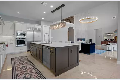 4308 Olive Grove Cove, Leander, TX 78641 - Photo 7