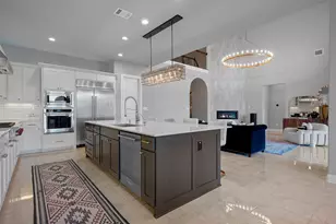 4308 Olive Grv Cv, Leander, TX 78641 - Photo 7