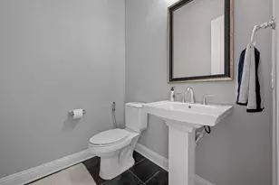 4308 Olive Grv Cv, Leander, TX 78641 - Photo 17