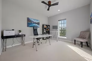 4308 Olive Grv Cv, Leander, TX 78641 - Photo 23