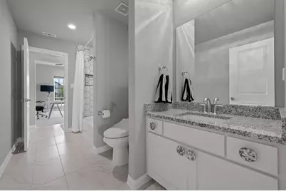 4308 Olive Grove Cove, Leander, TX 78641 - Photo 25