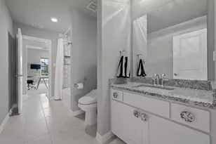 4308 Olive Grv Cv, Leander, TX 78641 - Photo 25