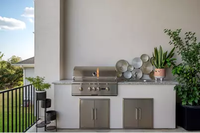 4308 Olive Grove Cove, Leander, TX 78641 - Photo 27