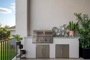 4308 Olive Grv Cv, Leander, TX 78641 - Photo 27