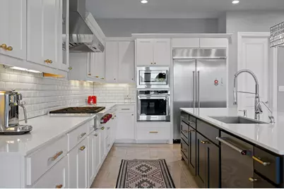 4308 Olive Grove Cove, Leander, TX 78641 - Photo 9