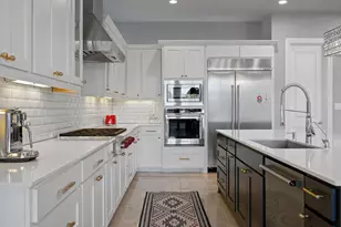 4308 Olive Grv Cv, Leander, TX 78641 - Photo 9