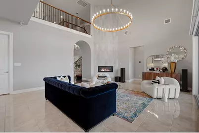 4308 Olive Grove Cove, Leander, TX 78641 - Photo 3