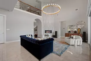 4308 Olive Grv Cv, Leander, TX 78641 - Photo 3