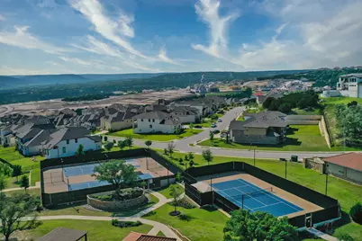 4308 Olive Grove Cove, Leander, TX 78641 - Photo 33