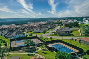 4308 Olive Grv Cv, Leander, TX 78641 - Photo 33