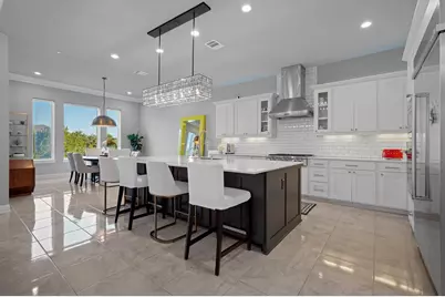 4308 Olive Grove Cove, Leander, TX 78641 - Photo 5