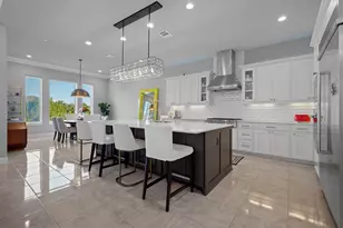 4308 Olive Grv Cv, Leander, TX 78641 - Photo 5