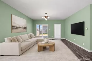 14705 Shooter McGavin Dr, Manor, TX 78653 - Photo 9