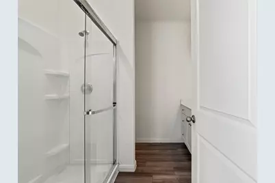 14705 Shooter Mc Gavin Drive, Manor, TX 78653 - Photo 19