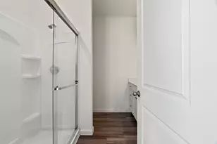 14705 Shooter McGavin Dr, Manor, TX 78653 - Photo 19