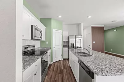 14705 Shooter Mc Gavin Drive, Manor, TX 78653 - Photo 13