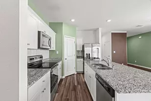 14705 Shooter McGavin Dr, Manor, TX 78653 - Photo 13