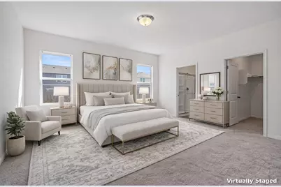 14705 Shooter Mc Gavin Drive, Manor, TX 78653 - Photo 17