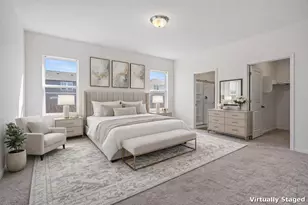 14705 Shooter McGavin Dr, Manor, TX 78653 - Photo 17