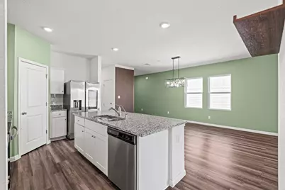 14705 Shooter Mc Gavin Drive, Manor, TX 78653 - Photo 15