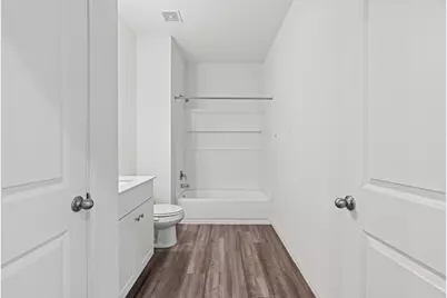 14705 Shooter Mc Gavin Drive, Manor, TX 78653 - Photo 23