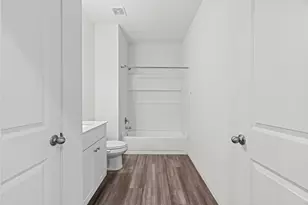 14705 Shooter McGavin Dr, Manor, TX 78653 - Photo 23