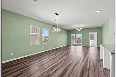 14705 Shooter Mc Gavin Drive, Manor, TX 78653 - Photo 11