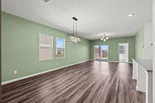 14705 Shooter McGavin Dr, Manor, TX 78653 - Photo 11