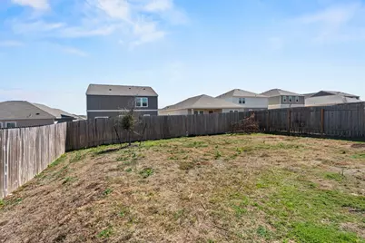 14705 Shooter Mc Gavin Drive, Manor, TX 78653 - Photo 33
