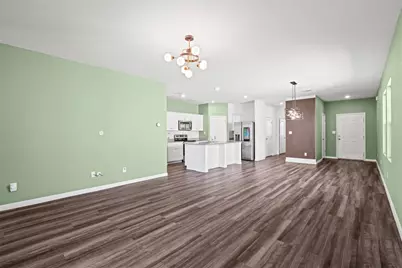 14705 Shooter Mc Gavin Drive, Manor, TX 78653 - Photo 7