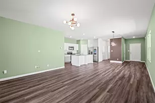 14705 Shooter McGavin Dr, Manor, TX 78653 - Photo 7