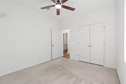 14705 Shooter Mc Gavin Drive, Manor, TX 78653 - Photo 25