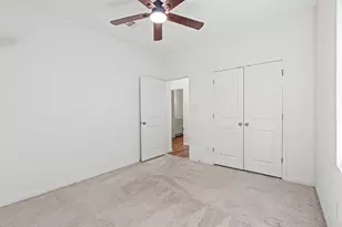 14705 Shooter McGavin Dr, Manor, TX 78653 - Photo 25