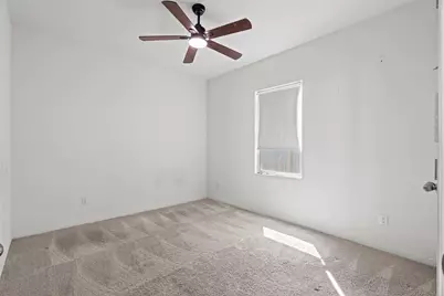 14705 Shooter Mc Gavin Drive, Manor, TX 78653 - Photo 27