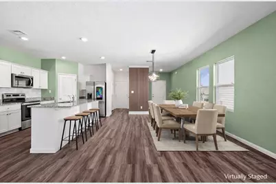 14705 Shooter Mc Gavin Drive, Manor, TX 78653 - Photo 5