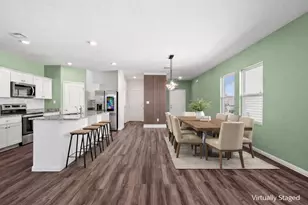 14705 Shooter McGavin Dr, Manor, TX 78653 - Photo 5