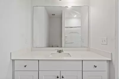 14705 Shooter Mc Gavin Drive, Manor, TX 78653 - Photo 21