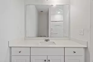 14705 Shooter McGavin Dr, Manor, TX 78653 - Photo 21