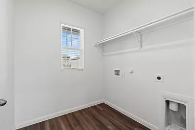 14705 Shooter Mc Gavin Drive, Manor, TX 78653 - Photo 29