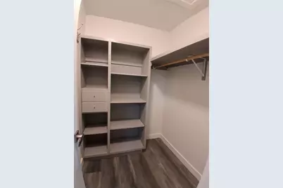 8904 Linton Drive, Austin, TX 78748 - Photo 7