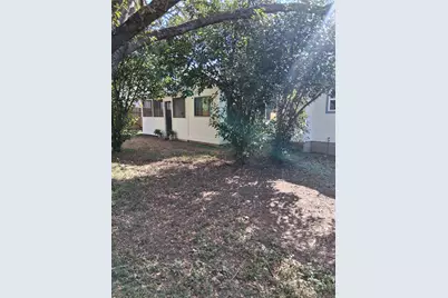 8904 Linton Drive, Austin, TX 78748 - Photo 15