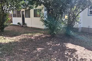 8904 Linton Dr, Austin, TX 78748 - Photo 15