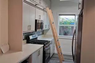 8904 Linton Dr, Austin, TX 78748 - Photo 5