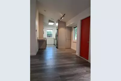 8904 Linton Drive, Austin, TX 78748 - Photo 3