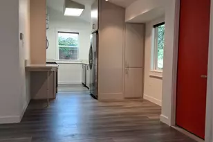 8904 Linton Dr, Austin, TX 78748 - Photo 3