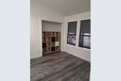 8904 Linton Drive, Austin, TX 78748 - Photo 9