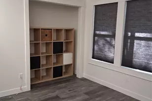8904 Linton Dr, Austin, TX 78748 - Photo 9
