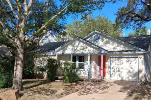 8904 Linton Dr, Austin, TX 78748 - Photo 1