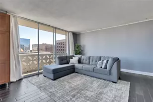1801 Lavaca St, Austin, TX 78701 - Photo 3