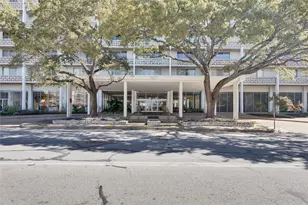 1801 Lavaca St, Austin, TX 78701 - Photo 17